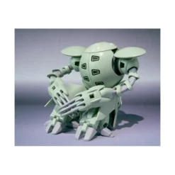 Bandai Kapool 1/144 Scale Figure | Turn A Gundam -Toy Sale Store 330c078f09374cd084029fc393469b73.jpg