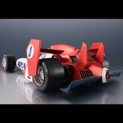 MegaHouse VA Future GPX Cyber Formula Knight Savior 005 Metallic Ver. -Toy Sale Store 3313d0b8058148af9e7838f78bb084d1.jpg