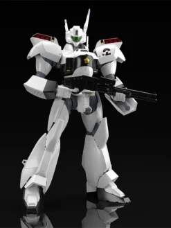 Moderoid Mobile Police Patlabor AV-98 Ingram 20 Moderoid Mobile Police Patlabor AV-98 Ingram -Toy Sale Store 33420e13c3004df0a95bceeafea1d1d6.jpg