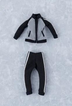 Max Factory Figma Female Body (Makoto) W/ Tracksuit + Tracksuit Skirt Outfit -Toy Sale Store 33bdc6e6ff8849d3afac18861702f72a.jpg