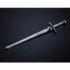 Sword Art Online Sterling Silver Swords -Toy Sale Store 33df793598014bbd90b46dae8429ca06.jpg