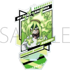 My Hero Academia Laugh! As If You Are In Hell Acrylic Stand -Toy Sale Store 33ea0a8dabd54d4ebad96c3a8947dd4f.jpg