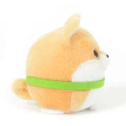 Wanko Tai Dog Plush Collection (Standard) -Toy Sale Store 34366c1b869440b184777e4136438f38.jpg