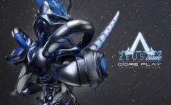 Legacy Of Olympus Zeus Blade 1/6 Scale Figure -Toy Sale Store 34855a123f1d49cfa00f763b1c0bac6b.jpg