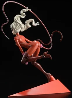 Persona 5 Ann Takamaki Phantom Thief Ver. Red Base Edition 1/7 Scale Figure 12 Persona 5 Ann Takamaki Phantom Thief Ver. Red Base Edition 1/7 Scale Figure -Toy Sale Store 3488fd54614741e1af5217ea6b256f6b.jpg