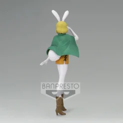 BANPRESTO One Piece Glitter & Glamours Carrot -Toy Sale Store 34b3d38c65be464a8674332fa27c8adc.jpg