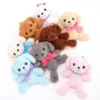 Kuta Kuta Toy Poodle Plush Collection -Toy Sale Store 34bb83deaca347039be96c2397054742.jpg