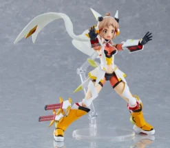 GOOD SMILE COMPANY Act Mode Senki Zessho Symphogear GX Hibiki Tachibana -Toy Sale Store 34df50e3969942c386c6e41454d56a9f.jpg