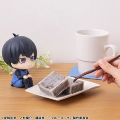 MegaHouse Look Up Series Blue Lock Yoichi Isagi & Meguru Bachira W/ Bonus Cushions & Photo Cards -Toy Sale Store 34f482f5fb11488d9c9a69099485cad2.jpg