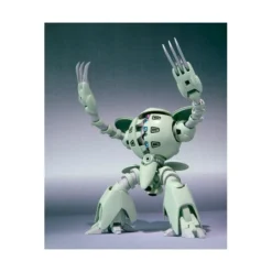 Bandai Kapool 1/144 Scale Figure | Turn A Gundam -Toy Sale Store 34fadc40f33148c7a6bd1def7d7cce8b.jpg