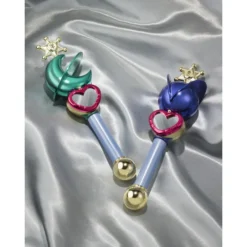 Bandai Proplica Sailor Moon Super Sailor Uranus Transformation Lip Rod -Toy Sale Store 350a25a4ba7c436bb0950760e3525335.jpg