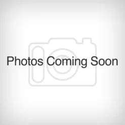 BANPRESTO Dr. Stone Kohaku Non-Scale Figure Vol. 2