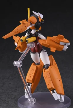 Robot Neoanthropinae Polynian Motoroid Maguana Non-Scale Figure -Toy Sale Store 351f49ece64345319fb1cbfe2eecd4ba.jpg