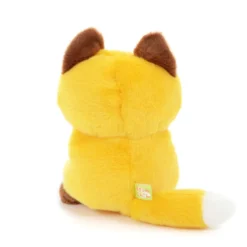Kogitsune Konkon Fox Plush (Standard) -Toy Sale Store 3528a5d353f442838754f1b7a376bd85.jpg