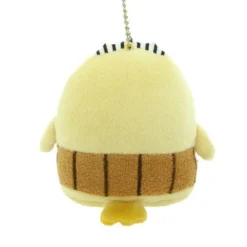 Yuru-chara Grand Prix Official Barysan Plush -Toy Sale Store 352d0a1adff54ea6a3efb9499eb45793.jpg