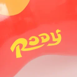 Rody (Red) + Monkey Costume Set 37 Rody (Red) + Monkey Costume Set -Toy Sale Store 35377669f68d40aa93f399ee2ee516f0.jpg