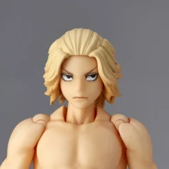 Amazing Yamaguchi Manjiro Sano (Mikey) -Toy Sale Store 3544b6868e374640874dc50c81d2a963.jpg