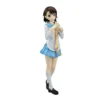 MegaHouse World Uniform Operation Nisekoi Kosaki Onodera