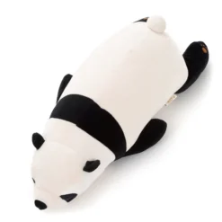 Marshmallow Animal Hug Pillows -Toy Sale Store 3592b24f56d64d12978a1596be978af7.jpg
