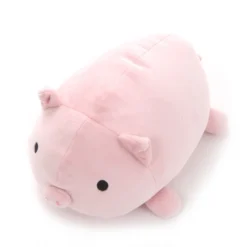 Marshmallow Cocon Bolsters 31 Marshmallow Cocon Bolsters -Toy Sale Store 359e364dc0d5450f9cfca9119d08c549.jpg