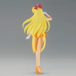 BANPRESTO Sailor Moon Eternal The Movie Glitter & Glamours Super Sailor Venus -Toy Sale Store 35b23b8fe0274c4bbe76febe950d8356.jpg
