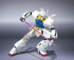 Bandai Robot Spirits Turn A Gundam -Toy Sale Store 35b8f52aa9444d328502a0e70832cf01.jpg
