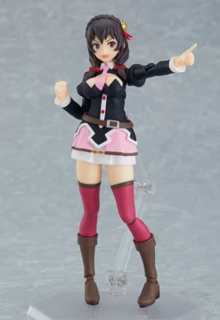 Max Factory Figma KonoSuba The Movie: Legend Of Crimson Yunyun -Toy Sale Store 3618042d37d8466fa73dec33b9be2647.jpg