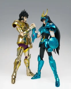 Bandai Saint Cloth Myth EX Saint Seiya: The Hades Chapter - Sanctuary Dragon Shiryu (Final Bronze Cloth) -Toy Sale Store 3620964258fc4598aabf39e229528c90.jpg