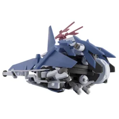 MegaHouse Desktop Army F-616s Ferir Nabbit & Machine Fenrir -Toy Sale Store 3623a1e92acd422a9d6b2bf88215a123.jpg