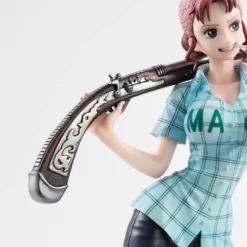 MegaHouse Portrait Of Pirates One Piece Playback Memories Bellemere 19 MegaHouse Portrait Of Pirates One Piece Playback Memories Bellemere -Toy Sale Store 36509e2f1f7149e3ac769248b7257eb4.jpg