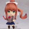 GOOD SMILE COMPANY Nendoroid Doki Doki Literature Club! Monika -Toy Sale Store 36584944edb3454cbc8398127cd09d5a.jpg