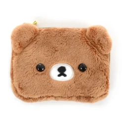 Rilakkuma Fuwaraku Plush Pass Case Collection 23 Rilakkuma Fuwaraku Plush Pass Case Collection -Toy Sale Store 3658ddc3803c452da4be25328ca820c6.jpg