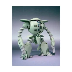 Bandai Kapool 1/144 Scale Figure | Turn A Gundam