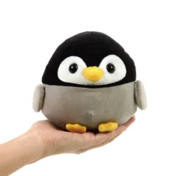 Pocket Aquarium Animal Plush Collection (Standard) -Toy Sale Store 36e26682bb994a6985bacaa2106bf543.jpg