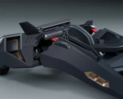 Max Factory PLAMAX Black Rock Shooter Black Trike: Dawn Fall Ver. -Toy Sale Store 36ec7459647849c0b90153366d521561.jpg