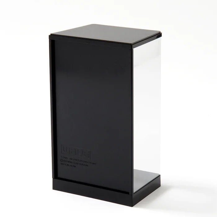 Wave T Case DM Display Case 4 Wave T Case DM Display Case - Image 2