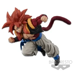 BANPRESTO Choujin Giga Dragon Ball GT Super Saiyan 4 Gogeta -Toy Sale Store 371499a9883f4e65aa5c6bc81a2586c1.jpg