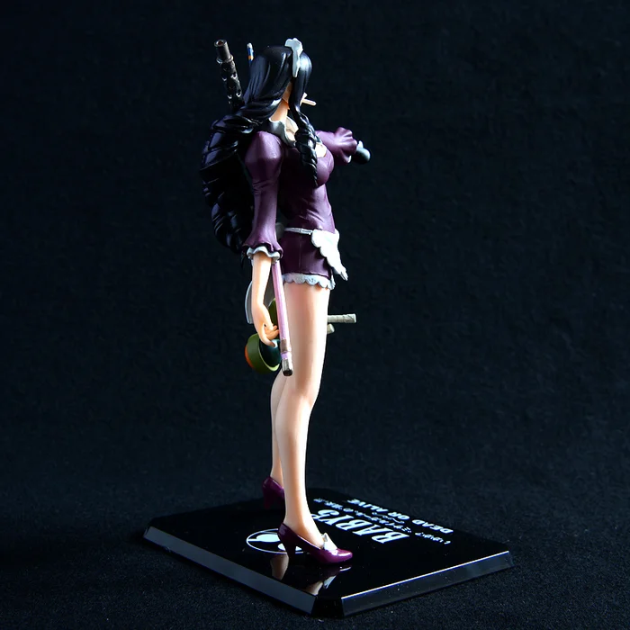 Bandai Figuarts Zero One Piece Baby 5 17 Bandai Figuarts Zero One Piece Baby 5 - Image 15