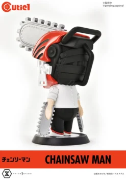 Cutie1 Chainsaw Man -Toy Sale Store 373549912b9a4ddb899aeae4bf7acb1e.jpg