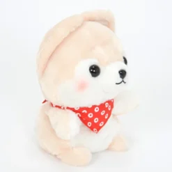 Mameshiba San Kyodai Dog Hand Puppets 21 Mameshiba San Kyodai Dog Hand Puppets -Toy Sale Store 37645df3324f4806852b4a89491e5fba.jpg