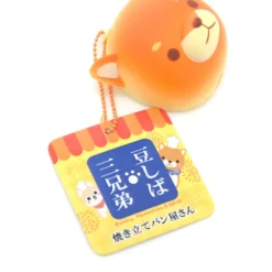 Mameshiba San Kyodai Yakitate Panya-san Keychains -Toy Sale Store 3771d530a4d64dff89ff01813ca75bb5.jpg