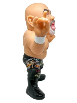 16d Collection 028: Keiji Muto -Toy Sale Store 379606125e814ef08ad154866d16b884.jpg