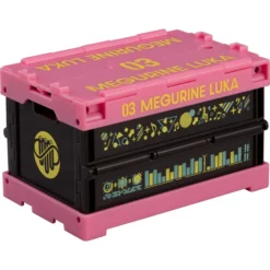 GOOD SMILE COMPANY Nendoroid More Piapro Characters Design Container 26 GOOD SMILE COMPANY Nendoroid More Piapro Characters Design Container -Toy Sale Store 37a47af42fcf4e00983e5ea663387388.jpg