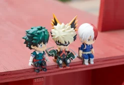 GOOD SMILE COMPANY Nendoroid Swacchao! My Hero Academia Izuku Midoriya -Toy Sale Store 37be8ef7841e4447a9a7cbe090ed7da0.jpg