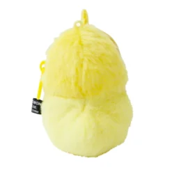 Irotoridori Mini Pouch -Toy Sale Store 37e9d1f03d8545ad8774ba9bdd6d82ee.jpg