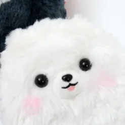 Pometan Day Pack Pouches -Toy Sale Store 380a153061d54ae6a1408ad72a238933.jpg