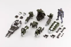 Kotobukiya Hexa Gear Definition Armor Blazeboar 26 Kotobukiya Hexa Gear Definition Armor Blazeboar -Toy Sale Store 380a5cdb40024c969931efc297afae10.jpg