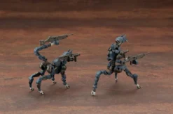 Kotobukiya Hexa Gear Alternative Track Down -Toy Sale Store 3823df5082154288895785434f08c123.jpg