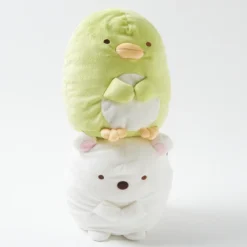 Sumikko Gurashi - Penguin? Plush (Medium) -Toy Sale Store 384bd9cb49324e799934f81f902de2c1.jpg