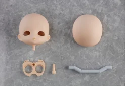 GOOD SMILE COMPANY Harmonia Bloom Blooming Doll -Toy Sale Store 38635d78b9364d73857ff85d9036b1e0.jpg